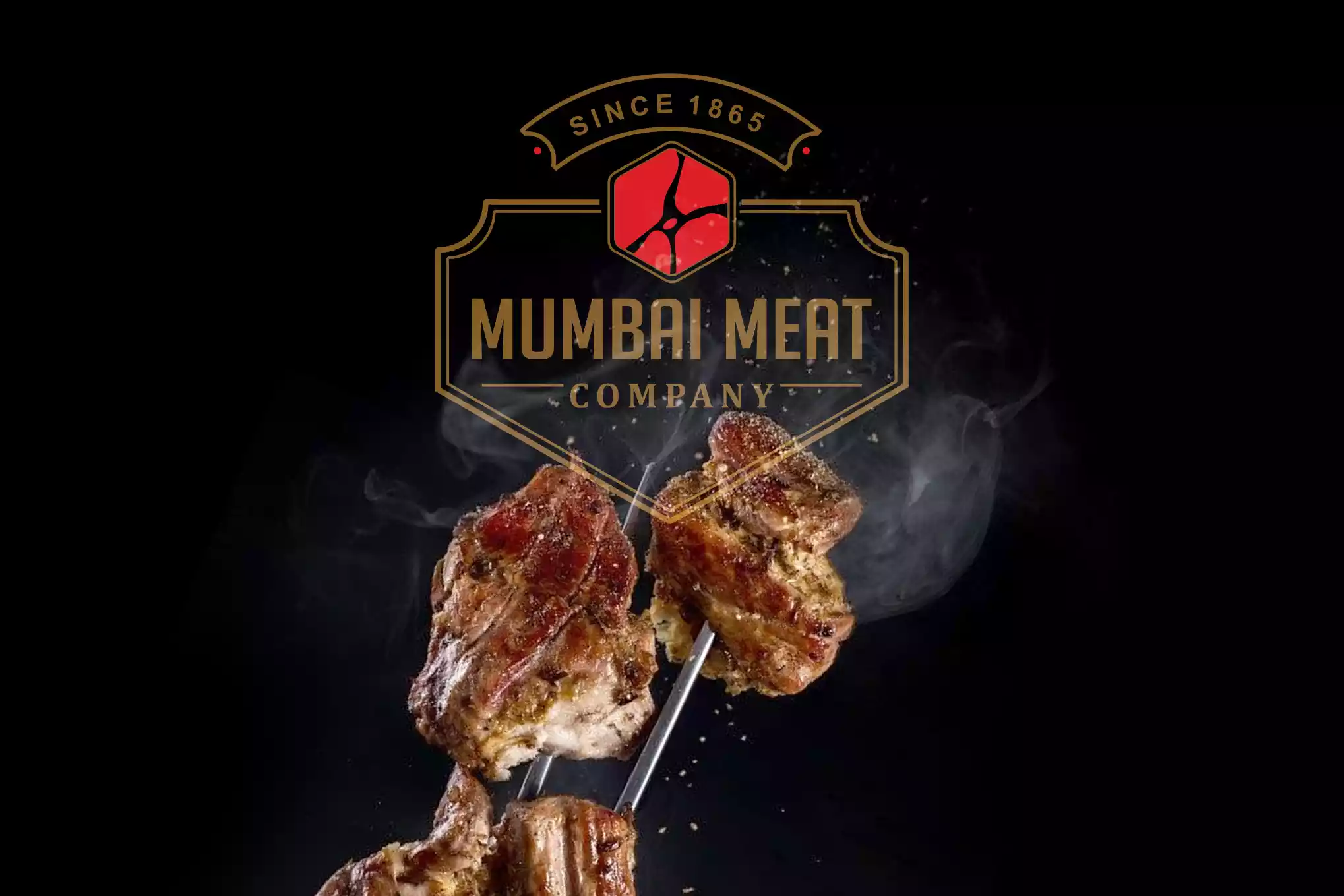 Brand identity article cover