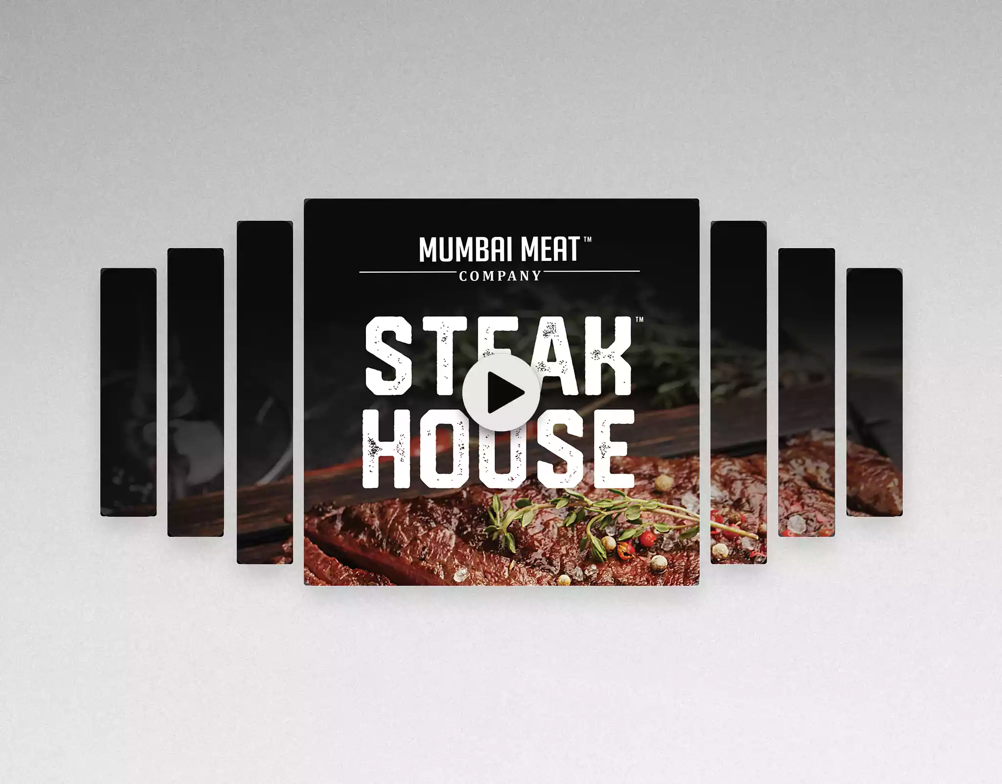 Vama video production portfolio