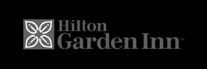Hilton Garden Inn