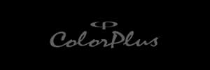 ColorPlus