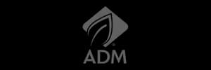 ADM