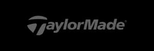 TaylorMade