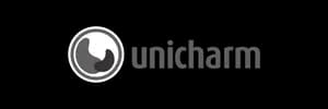 Unicharm