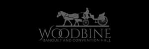 Woodbine