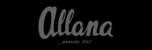 Allana