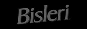 Bisleri