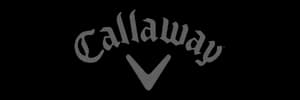 Callaway
