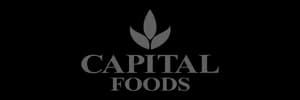 Capital Foods