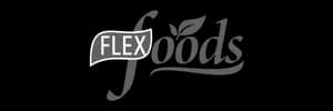 Flex Foods