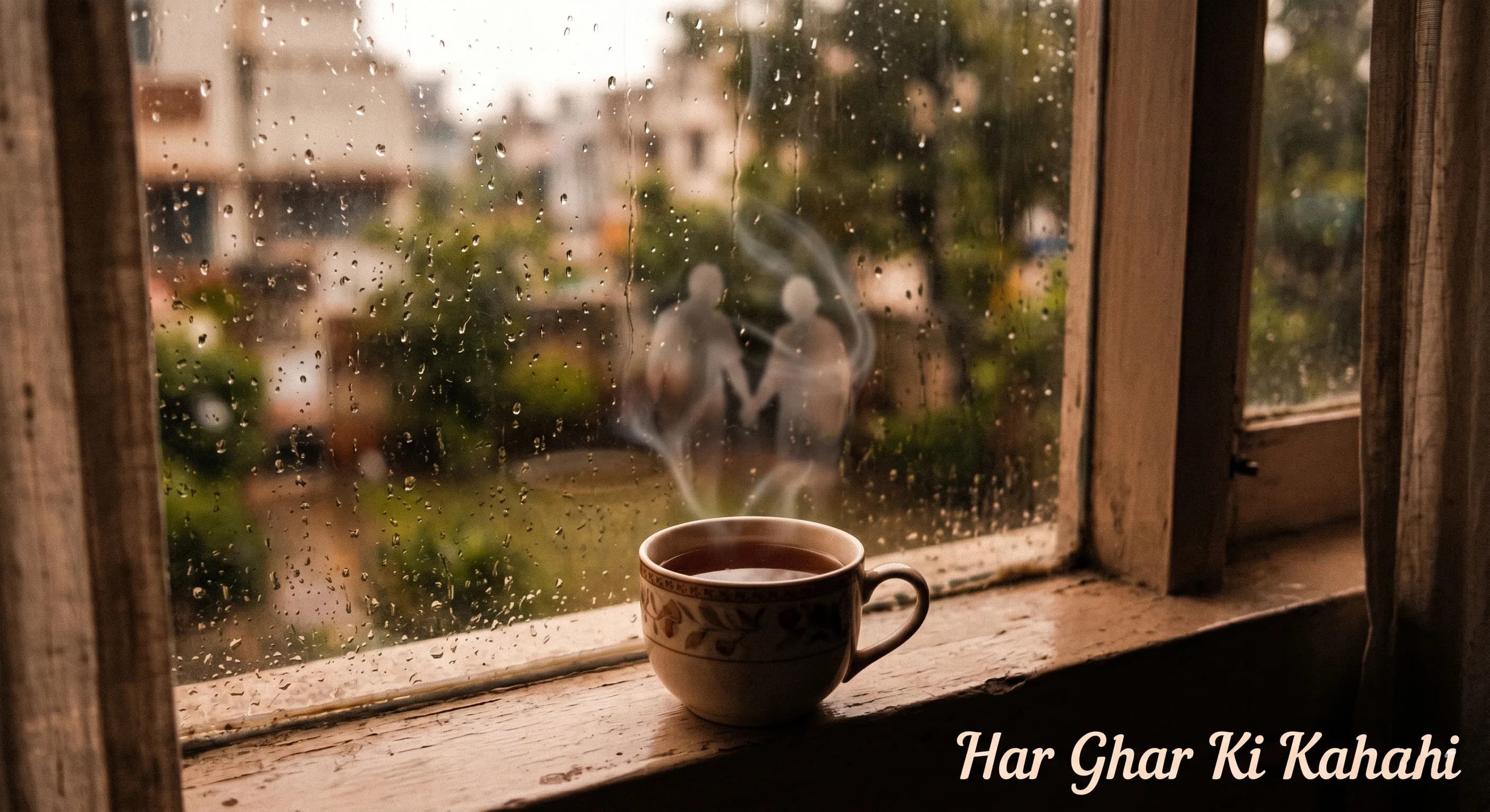 Healthcare App Design