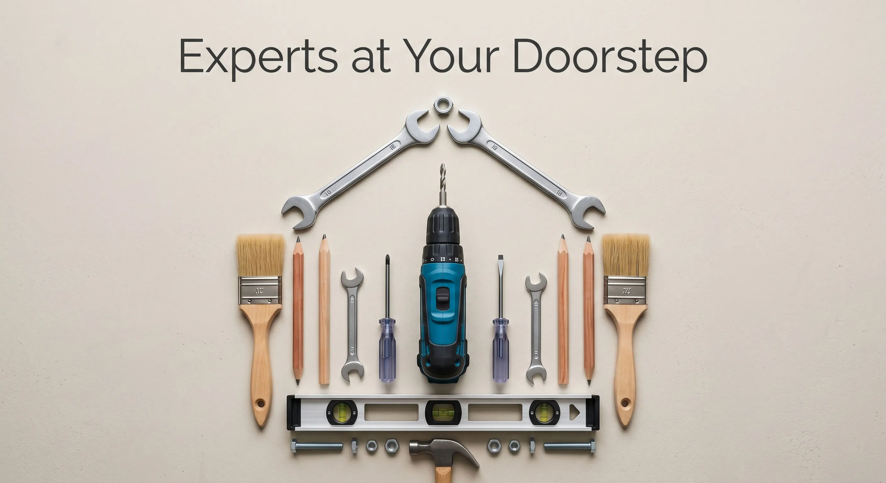 Tools Social Media Post