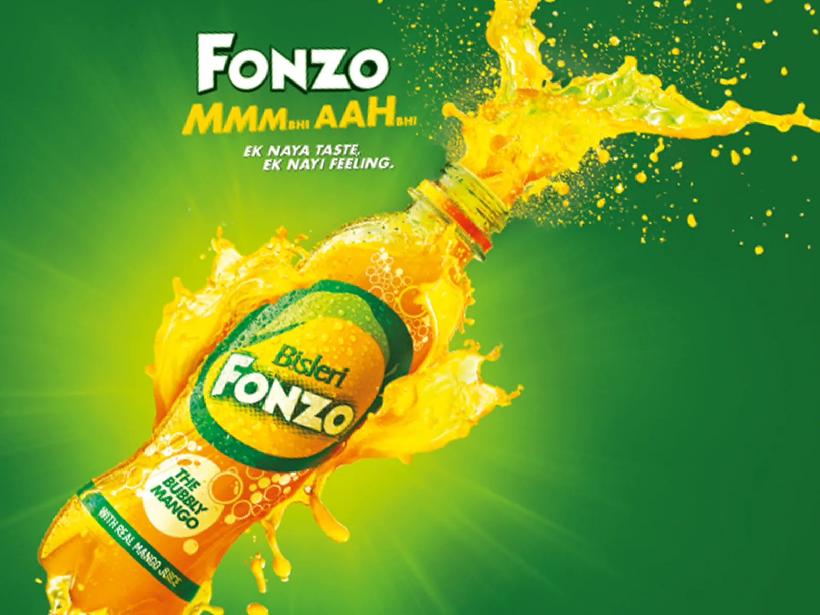 Vama packaging design portfolio