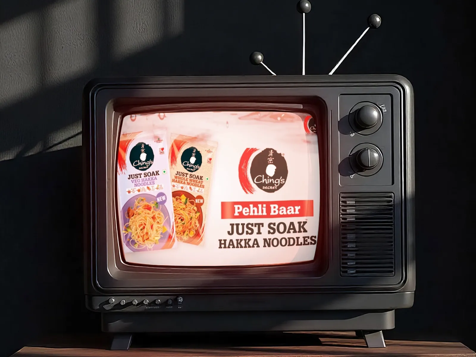 Vama video and commercials portfolio