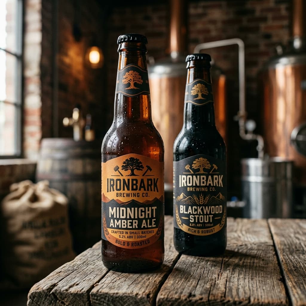 2D/3D Design & Animation