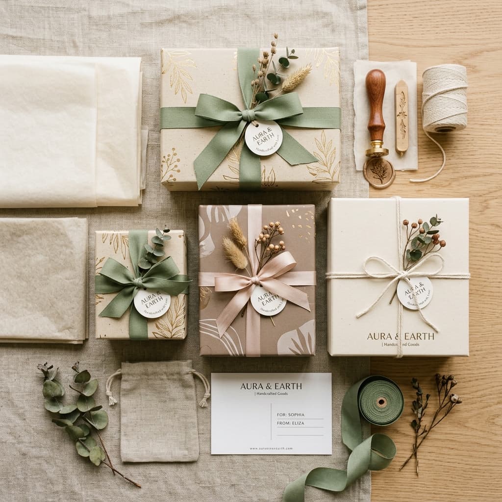 Graphic & Print Design