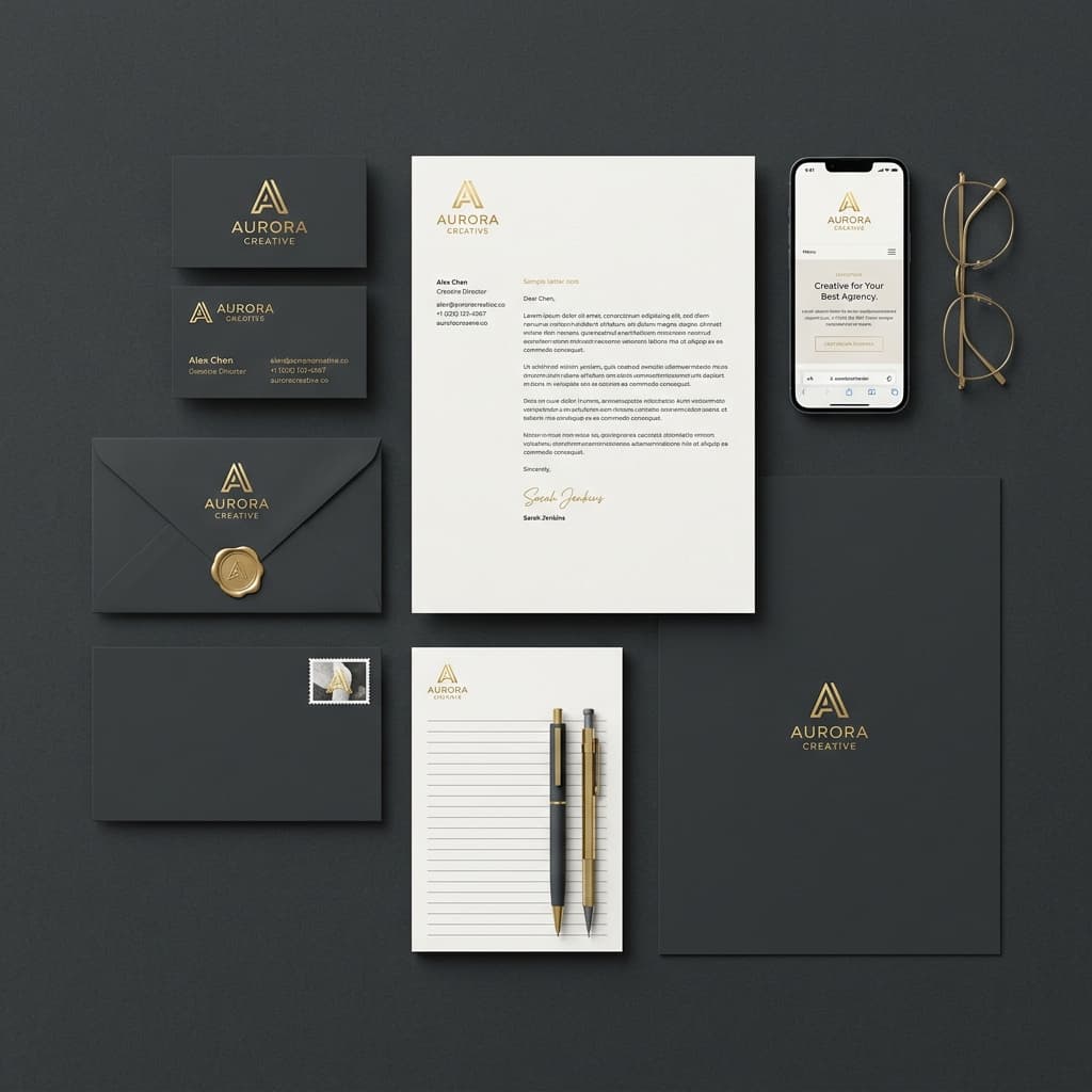 Content & Social Media